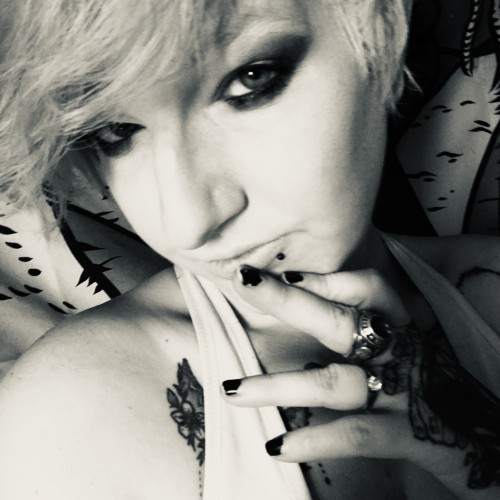 Kalley C.