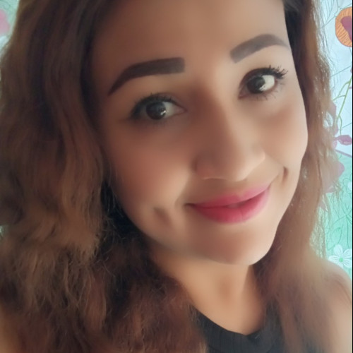Sarai  G.