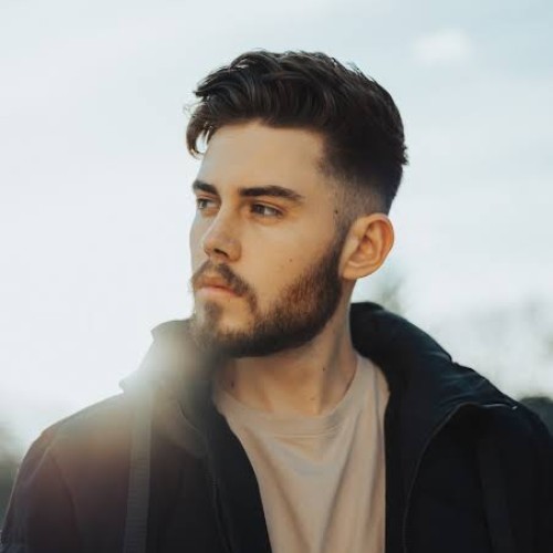 Aamish T. profile photo