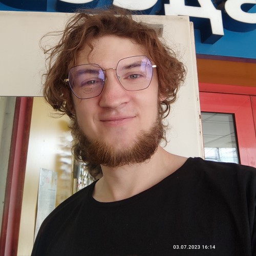 Igor S. profile photo