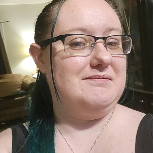 Ashley T. profile photo
