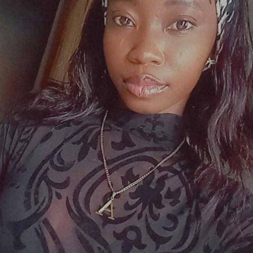samorah D.