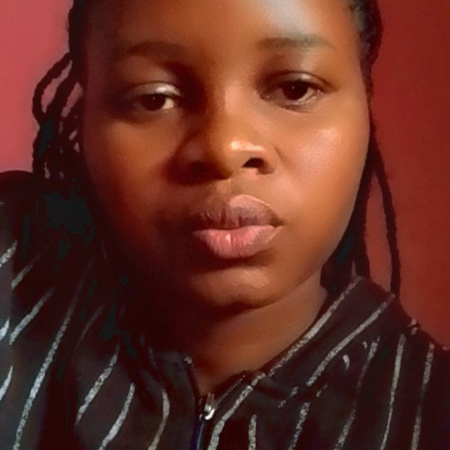 HELLEN J. profile photo