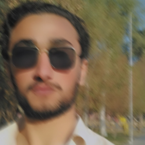 Ehsan Khan  N. profile photo