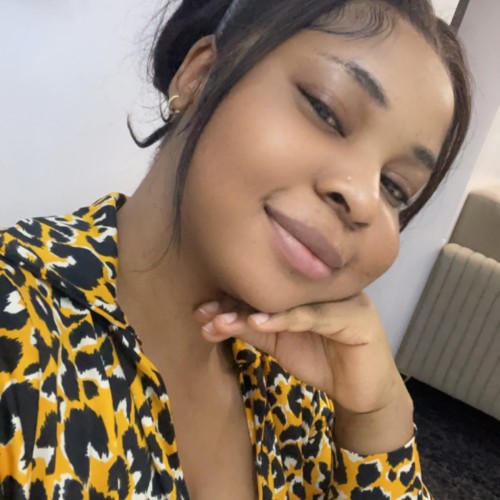 Bukola A. profile photo