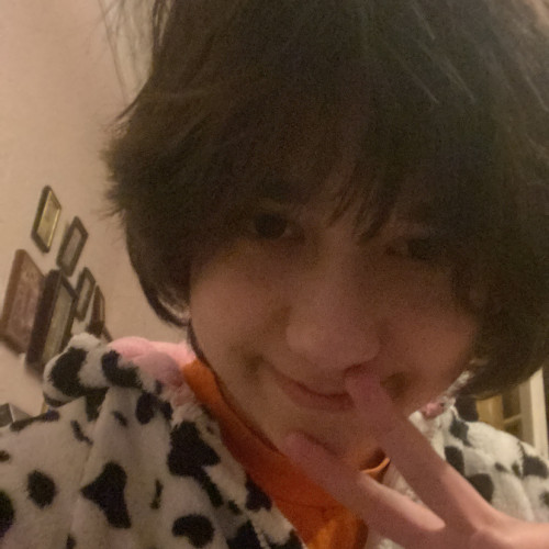 mei m. profile photo