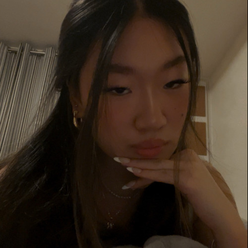 Bonnie Z. profile photo