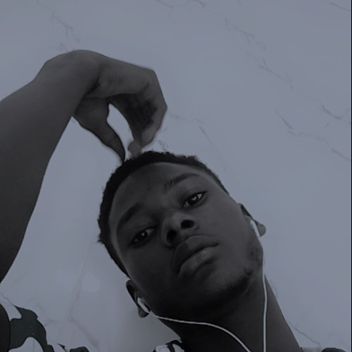 Chibueze  P.
