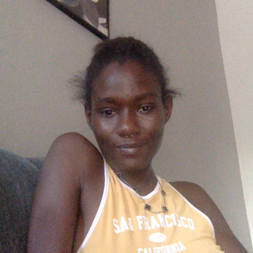 patricia w. profile photo