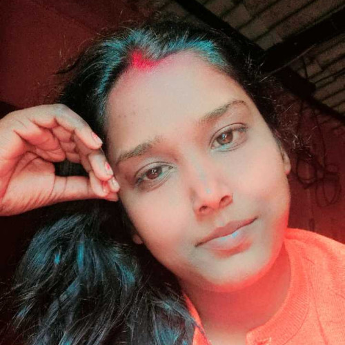 sonam y. profile photo