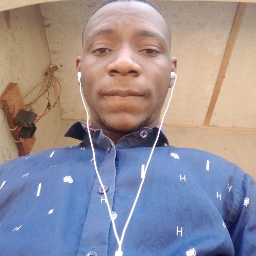Adegbegi o.