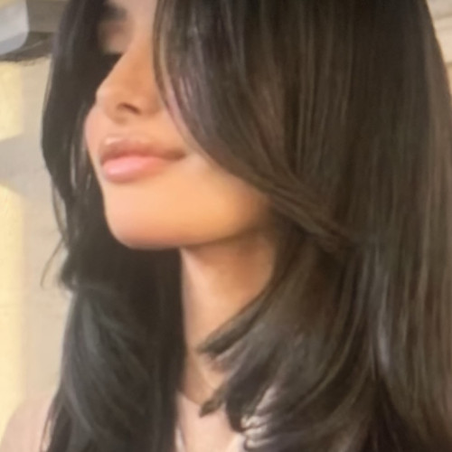 Anna A. profile photo