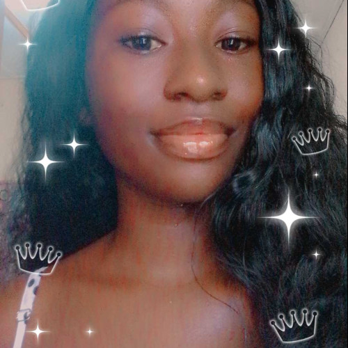 Sandra A. profile photo