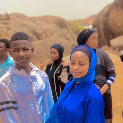 Mahmud S. profile photo