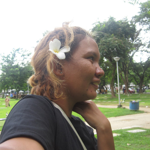 margen a. profile photo