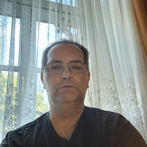 Juergen W. profile photo