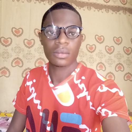 Caleb  I. profile photo