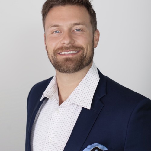 tyler a. profile photo