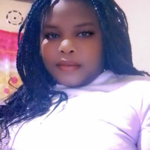 Nipha s. profile photo