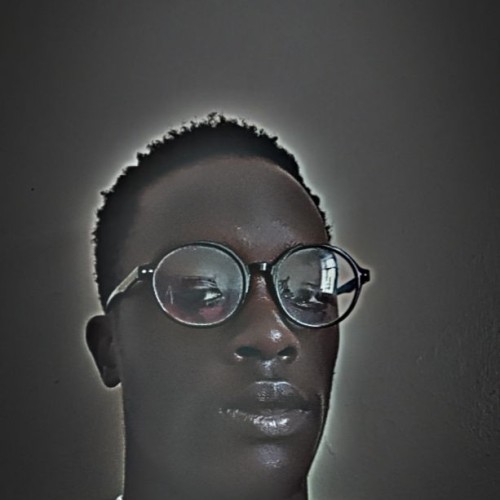 Myles O.