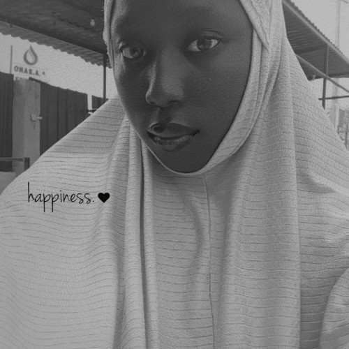Sabeerarh  S. profile photo
