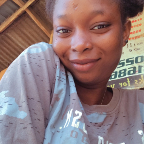 Mobolaji  T. profile photo