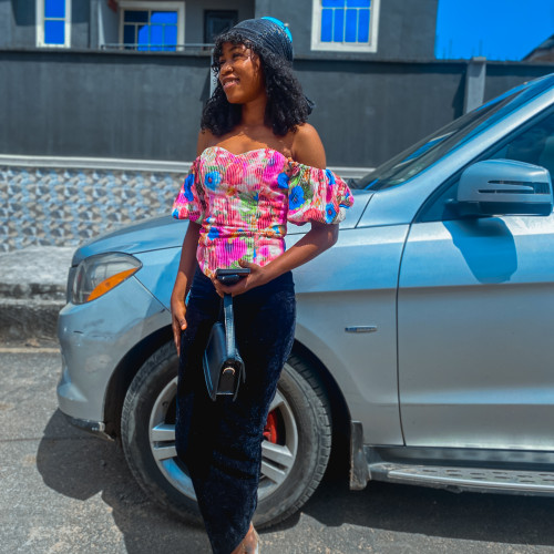 Oluwawumi E. profile photo