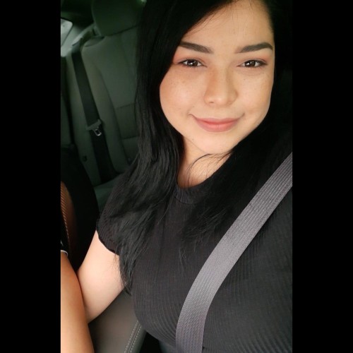 Frida B.