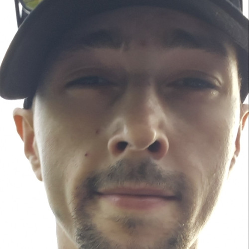 Martin F. profile photo