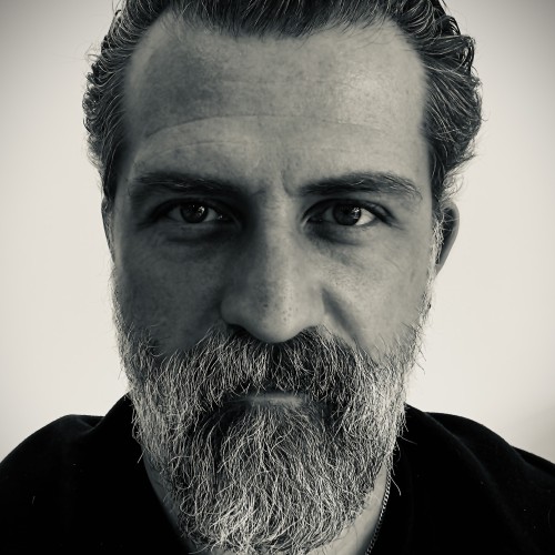 Dominik Z.
