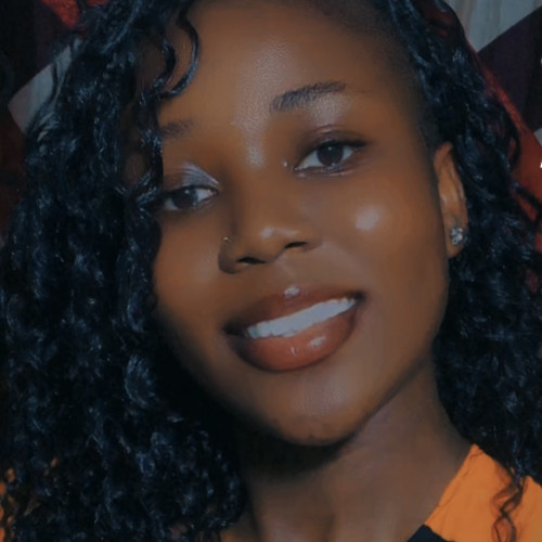 Joy  M. profile photo