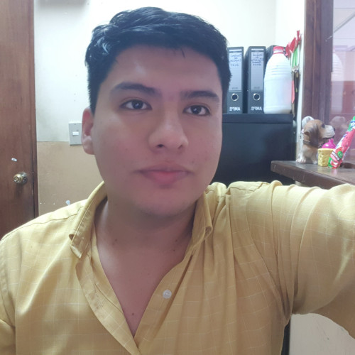Daniel E.