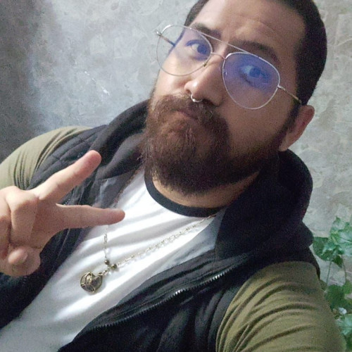 José V. profile photo