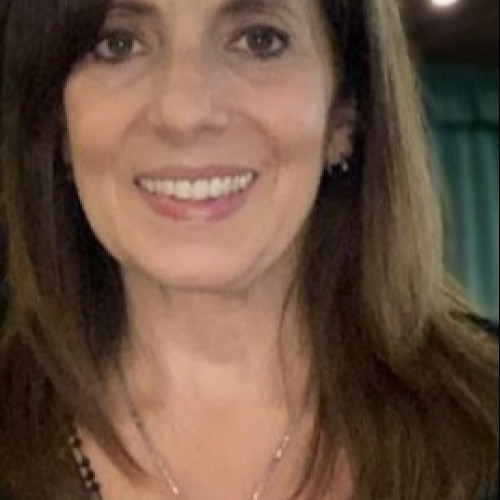 Susana F. profile photo