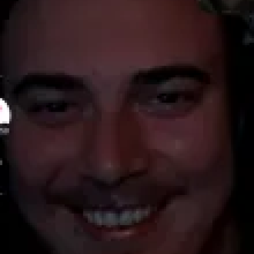 Oden B. profile photo