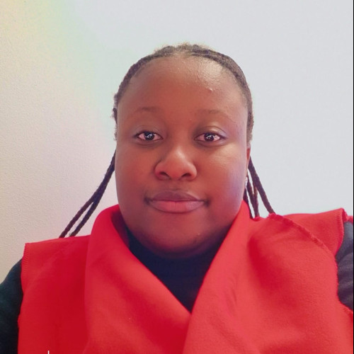 Lineo L. profile photo