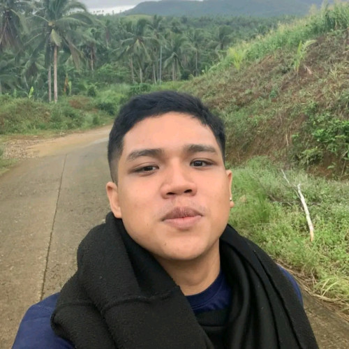 Sam P. profile photo