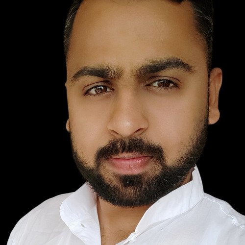 Rahul K. profile photo