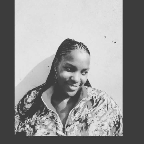 mbali F. profile photo
