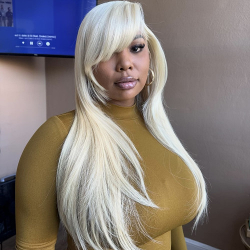 ROSE L. profile photo
