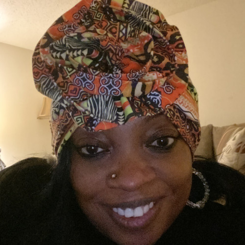 STEPHANIE O. profile photo