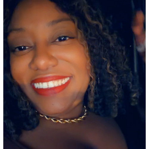 Cassie D. profile photo
