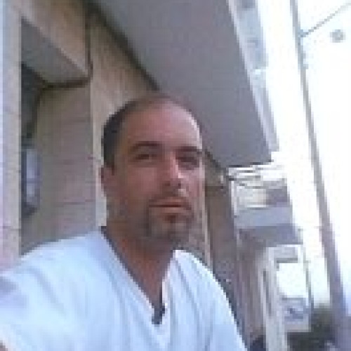 PAUL T. profile photo