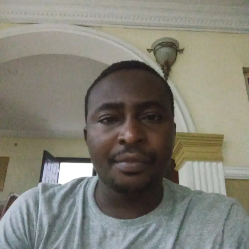 Stephen  I. profile photo