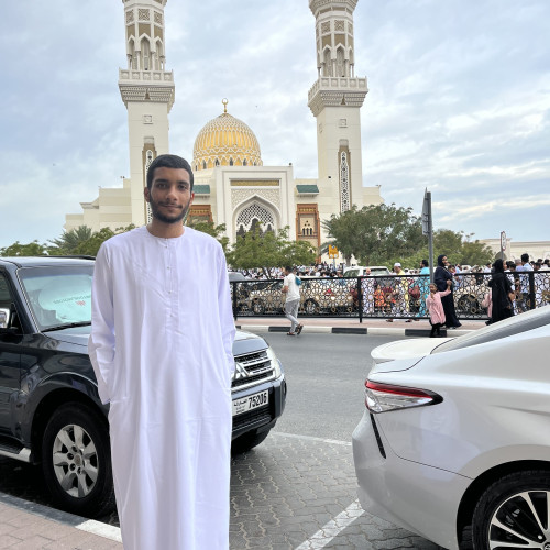 hassan h.