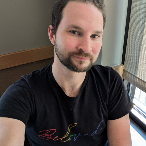 Tom W. profile photo