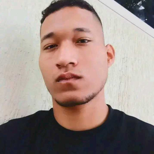 reison m. profile photo