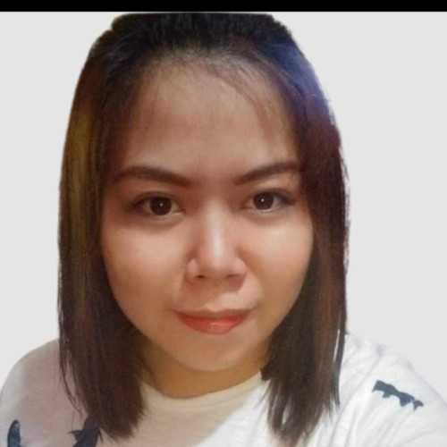 Isabel M. profile photo
