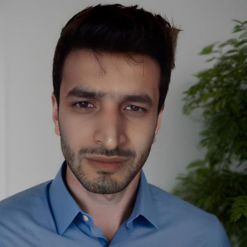 Zaur N. profile photo