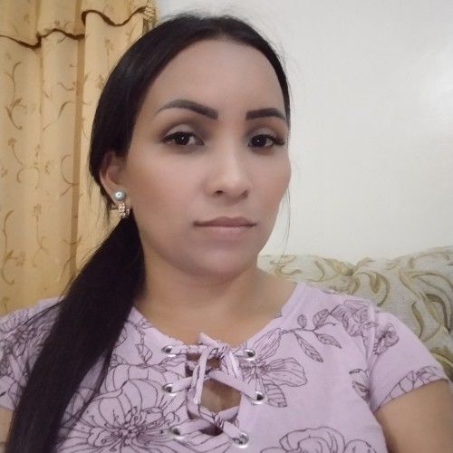 Daniela  F.